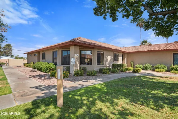 $289,900 | 17243 North 16th Street, Unit 2, Phoenix, AZ 85022