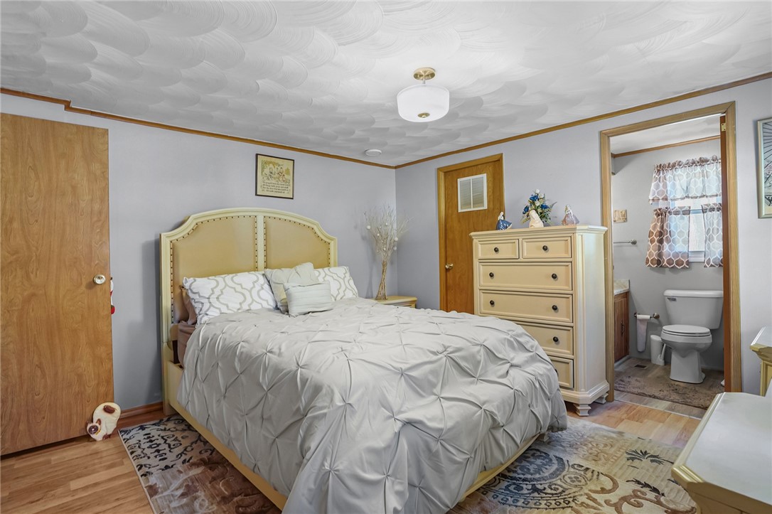 4 Leisure Way Coventry, RI 02816 - Photo 13 of 28