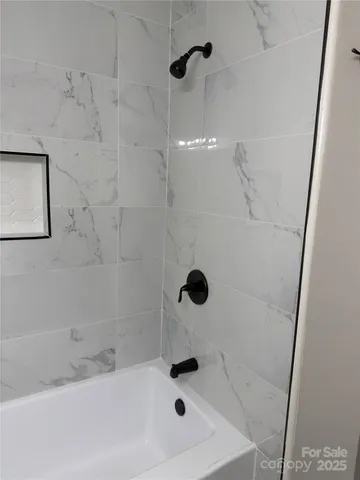 a bathroom with a sink