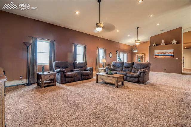 11010 McClelland Road Calhan, CO 80808 - Photo 3 of 19 Gallery Image 3