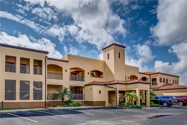 $4,500 | 3334 Purple Martin Drive, Unit 212, Punta Gorda, FL 33950