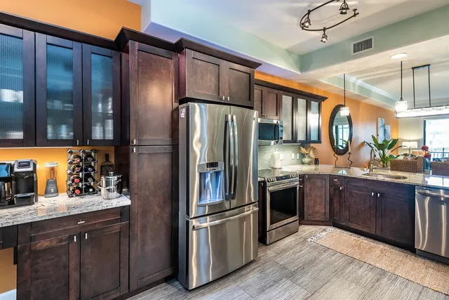 $4,500 | 3334 Purple Martin Drive, Unit 212, Punta Gorda, FL 33950