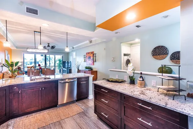 $4,500 | 3334 Purple Martin Drive, Unit 212, Punta Gorda, FL 33950