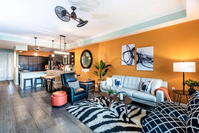 $4,500 | 3334 Purple Martin Drive, Unit 212, Punta Gorda, FL 33950