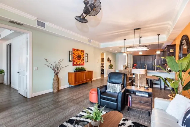 $4,500 | 3334 Purple Martin Drive, Unit 212, Punta Gorda, FL 33950