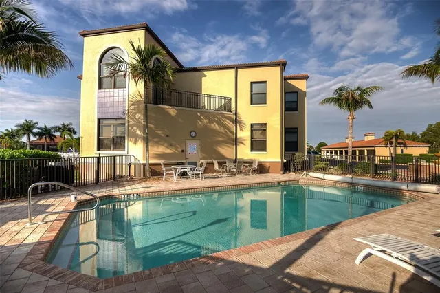 $4,500 | 3334 Purple Martin Drive, Unit 212, Punta Gorda, FL 33950