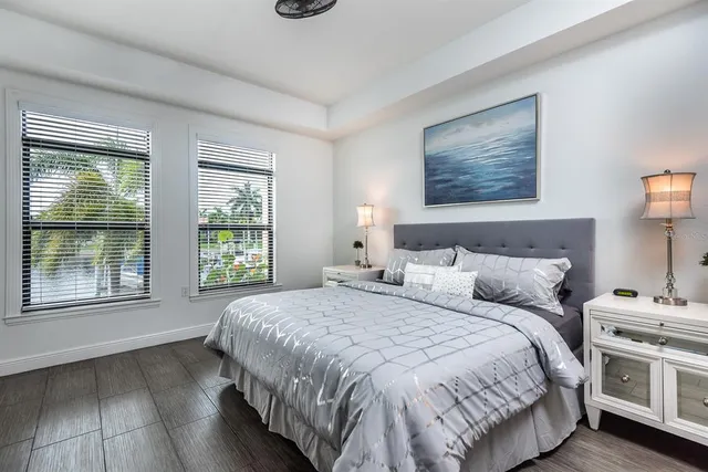 $4,500 | 3334 Purple Martin Drive, Unit 212, Punta Gorda, FL 33950