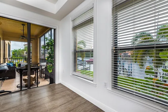 $4,500 | 3334 Purple Martin Drive, Unit 212, Punta Gorda, FL 33950