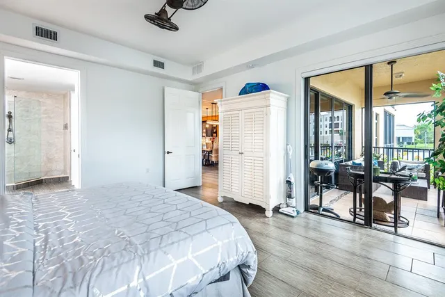 $4,500 | 3334 Purple Martin Drive, Unit 212, Punta Gorda, FL 33950