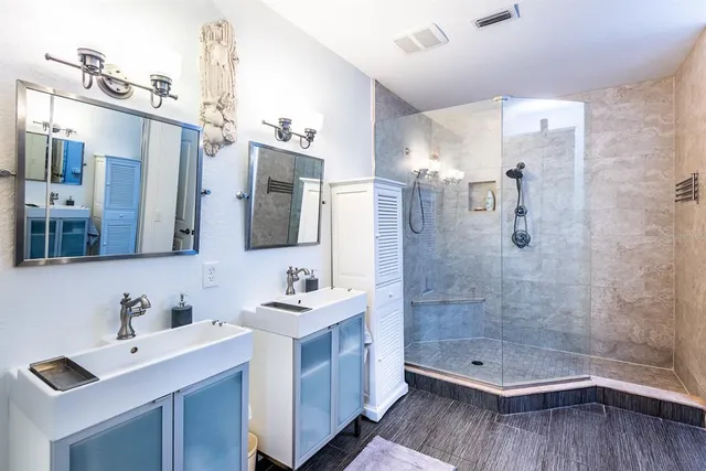 $4,500 | 3334 Purple Martin Drive, Unit 212, Punta Gorda, FL 33950