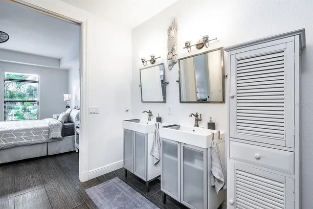 $4,500 | 3334 Purple Martin Drive, Unit 212, Punta Gorda, FL 33950