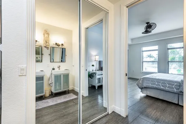 $4,500 | 3334 Purple Martin Drive, Unit 212, Punta Gorda, FL 33950