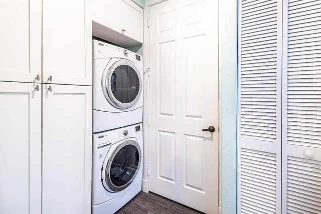 $4,500 | 3334 Purple Martin Drive, Unit 212, Punta Gorda, FL 33950