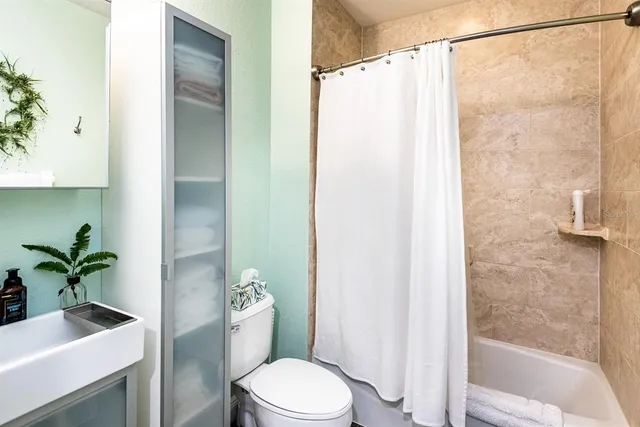 $4,500 | 3334 Purple Martin Drive, Unit 212, Punta Gorda, FL 33950