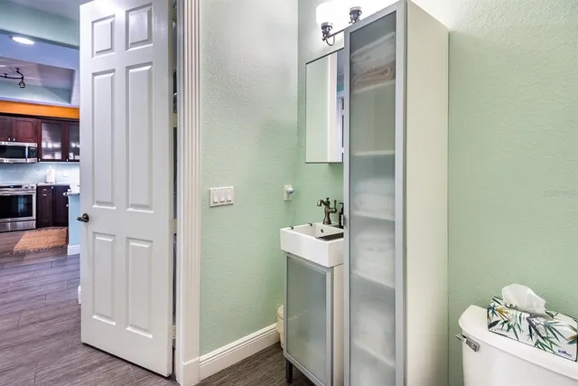 $4,500 | 3334 Purple Martin Drive, Unit 212, Punta Gorda, FL 33950