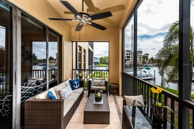 $4,500 | 3334 Purple Martin Drive, Unit 212, Punta Gorda, FL 33950