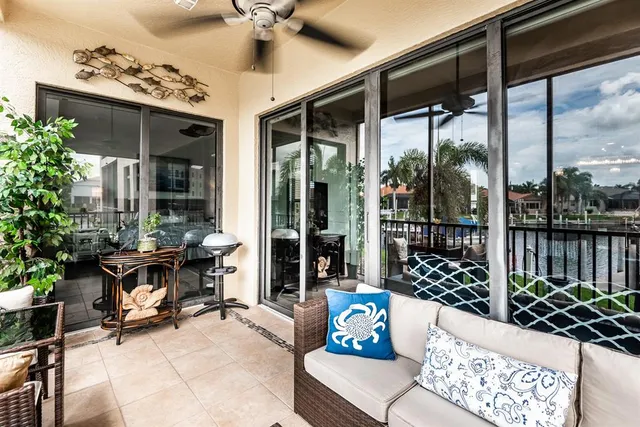 $4,500 | 3334 Purple Martin Drive, Unit 212, Punta Gorda, FL 33950