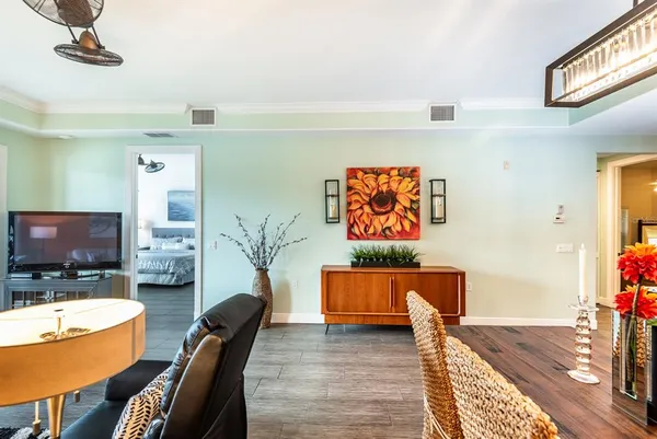 $4,500 | 3334 Purple Martin Drive, Unit 212, Punta Gorda, FL 33950