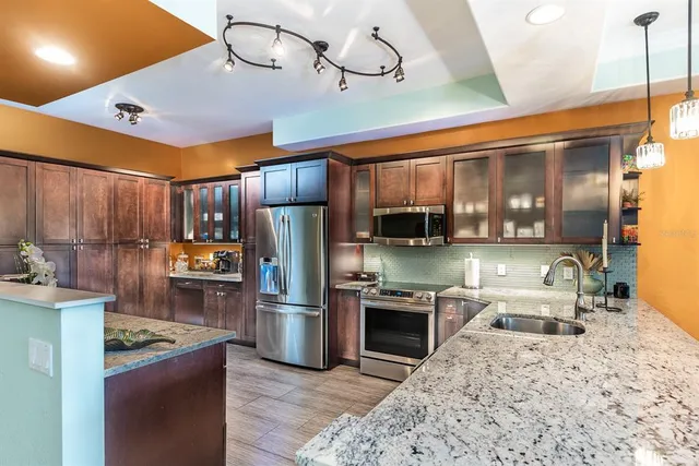 $4,500 | 3334 Purple Martin Drive, Unit 212, Punta Gorda, FL 33950