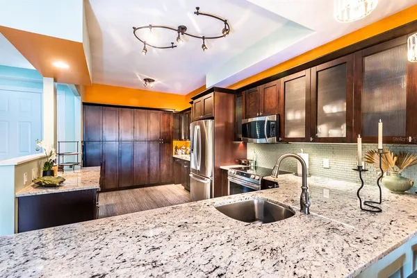 $4,500 | 3334 Purple Martin Drive, Unit 212, Punta Gorda, FL 33950