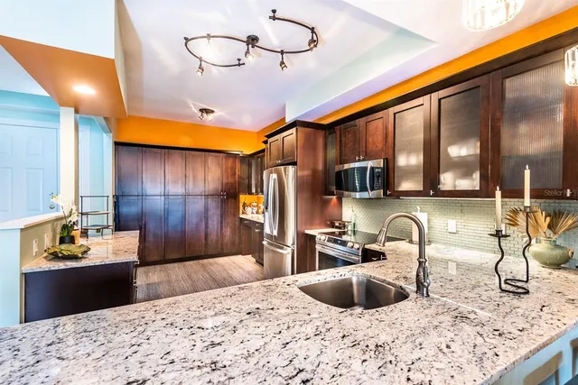 $4,500 | 3334 Purple Martin Drive, Unit 212, Punta Gorda, FL 33950