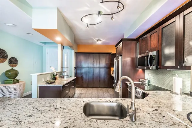 $4,500 | 3334 Purple Martin Drive, Unit 212, Punta Gorda, FL 33950