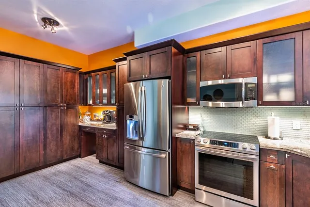 $4,500 | 3334 Purple Martin Drive, Unit 212, Punta Gorda, FL 33950