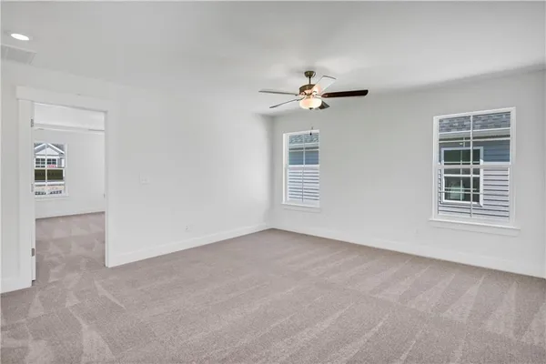 $439,900 | 218 Trace Bluff, Dawsonville, GA 30534