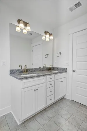 $439,900 | 218 Trace Bluff, Dawsonville, GA 30534
