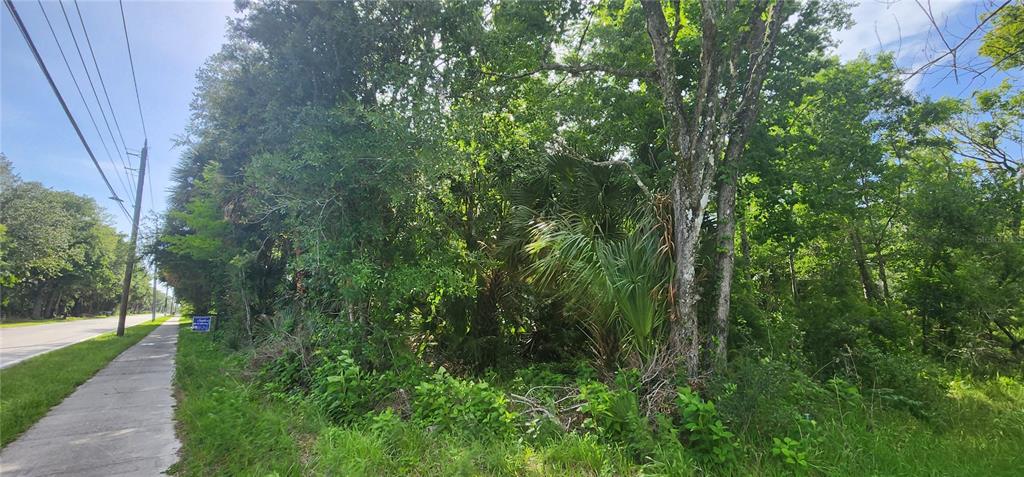 4060 Aurantia Road Mims, FL 32754 - Photo 2 of 9