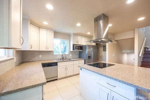 $789,000 | 4170 Sandmound Boulevard, Oakley, CA 94561