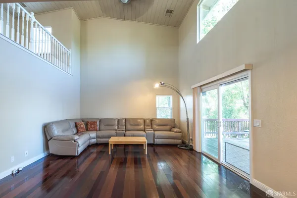 $789,000 | 4170 Sandmound Boulevard, Oakley, CA 94561