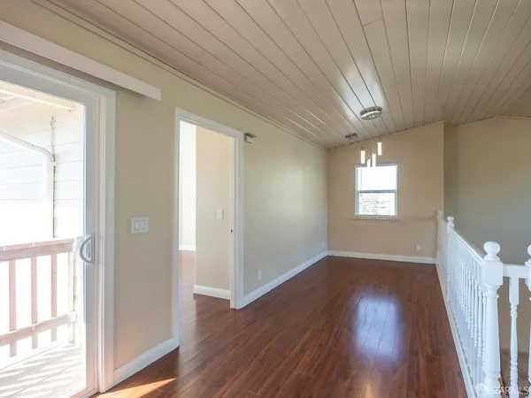 $789,000 | 4170 Sandmound Boulevard, Oakley, CA 94561