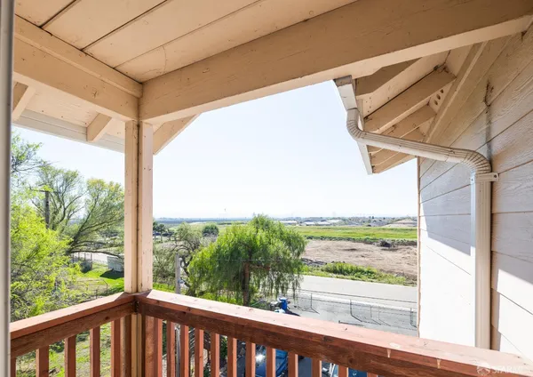 $789,000 | 4170 Sandmound Boulevard, Oakley, CA 94561