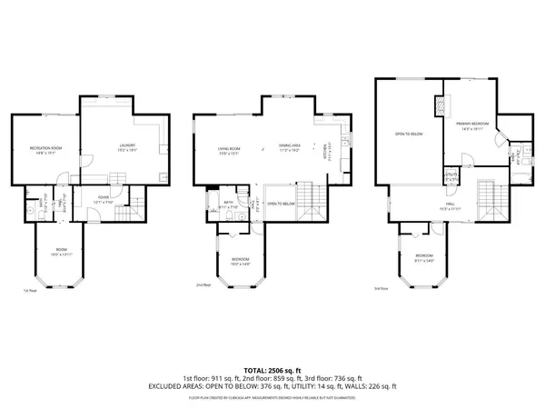$789,000 | 4170 Sandmound Boulevard, Oakley, CA 94561