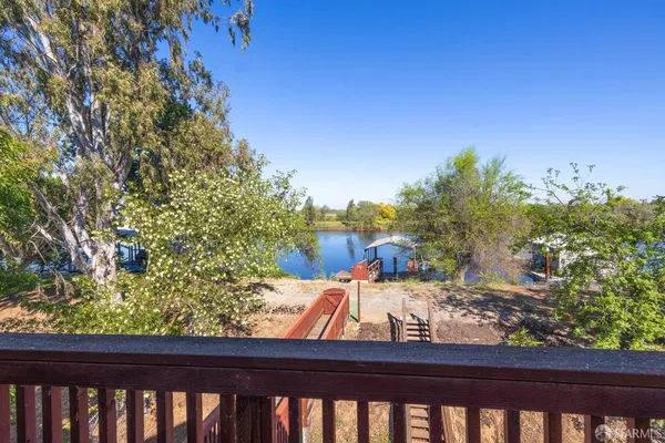 $789,000 | 4170 Sandmound Boulevard, Oakley, CA 94561