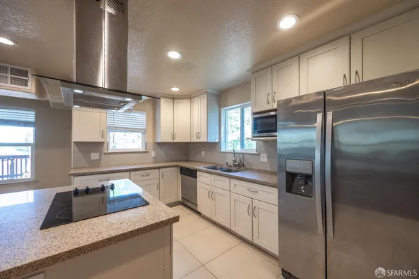 $789,000 | 4170 Sandmound Boulevard, Oakley, CA 94561