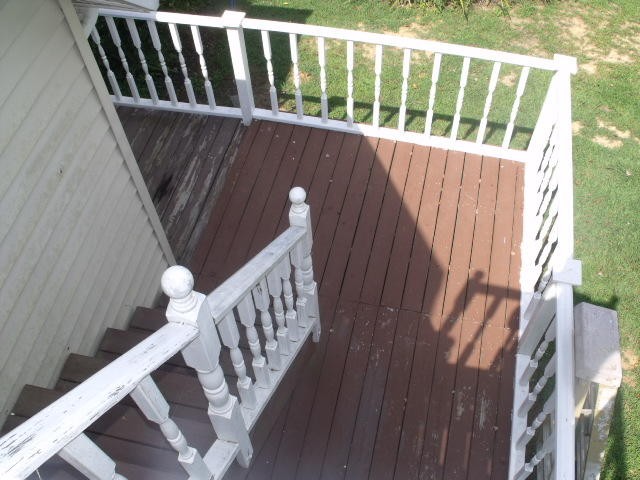 119 Beaver Road Vonore, TN 37885 - Photo 6 of 21 Gallery Image 6