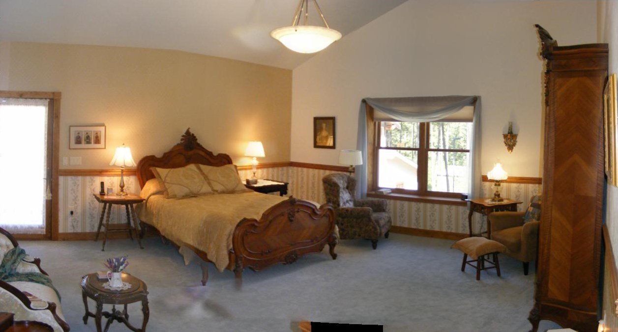 1264 P Slide Creek Road Colville, WA 99114 - Photo 14 of 20 Gallery Image 14