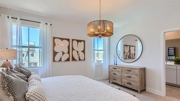 $4,300 | 117 Southwest 170th Avenue, Unit 117, Pembroke Pines, FL 33027