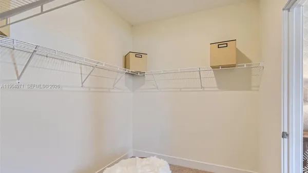 $4,300 | 117 Southwest 170th Avenue, Unit 117, Pembroke Pines, FL 33027