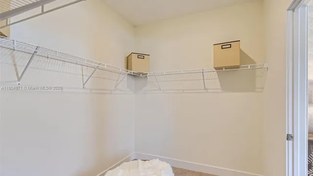 close up of a white marble wall