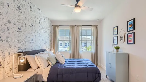 $4,300 | 117 Southwest 170th Avenue, Unit 117, Pembroke Pines, FL 33027