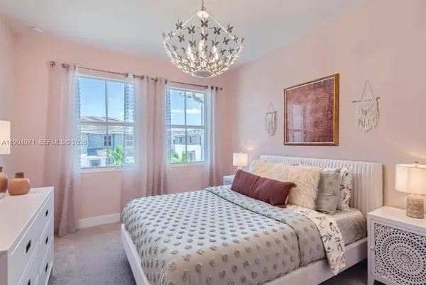 $4,300 | 117 Southwest 170th Avenue, Unit 117, Pembroke Pines, FL 33027