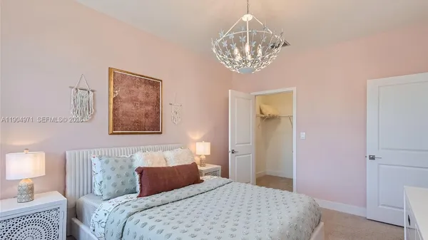 $4,300 | 117 Southwest 170th Avenue, Unit 117, Pembroke Pines, FL 33027