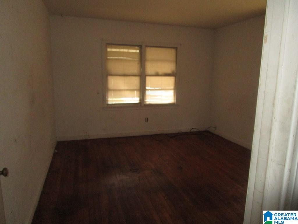 7208 Georgia Road Birmingham, AL 35212 - Photo 8 of 18