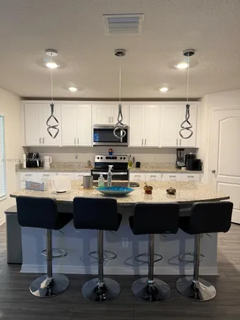 $599,000 | 3902 Southwest Brunswick Street, Port St. Lucie, FL 34953