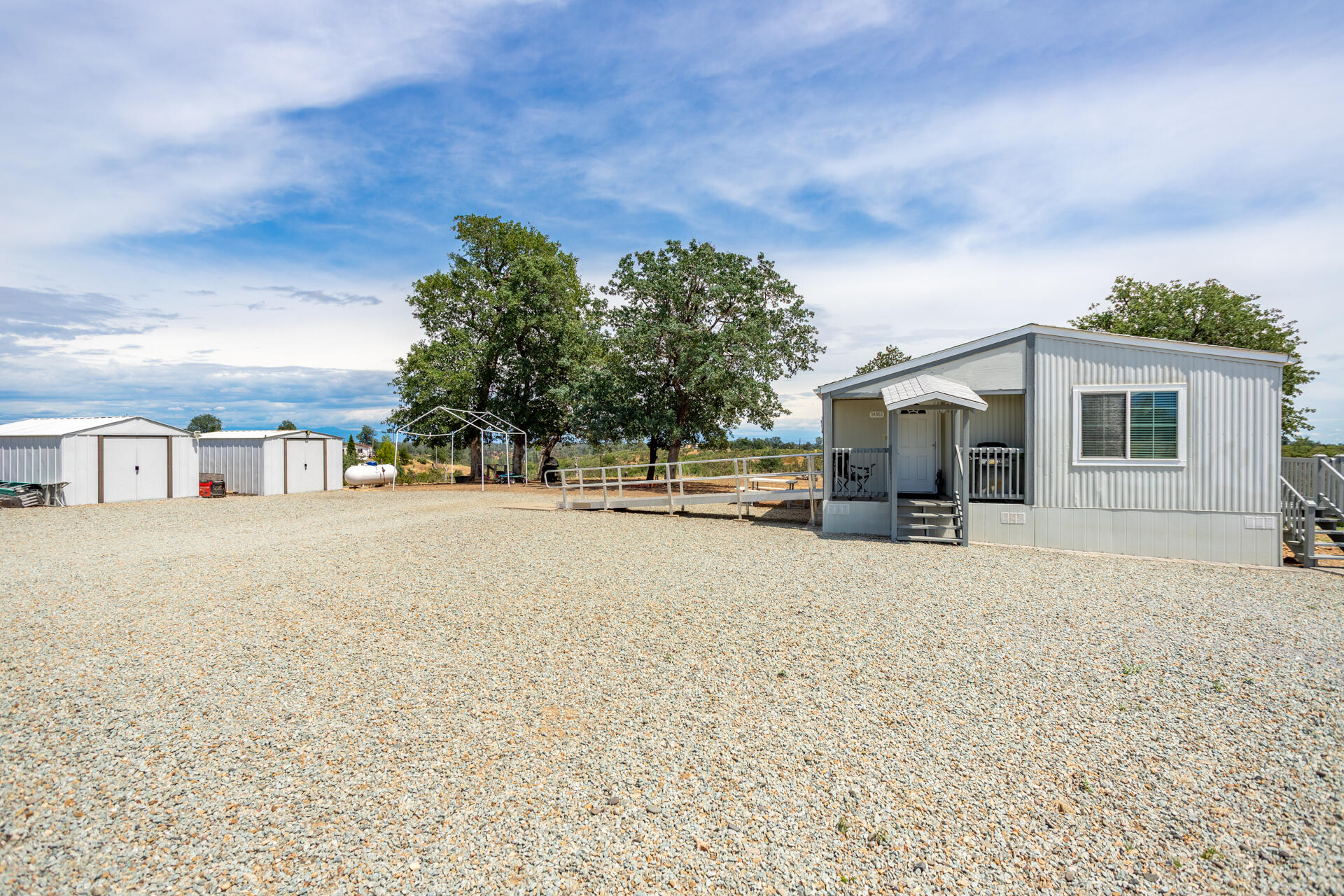 14853 Cobblestone Lane Anderson, CA 96007 - Photo 2 of 30 IMG_2245-HDR