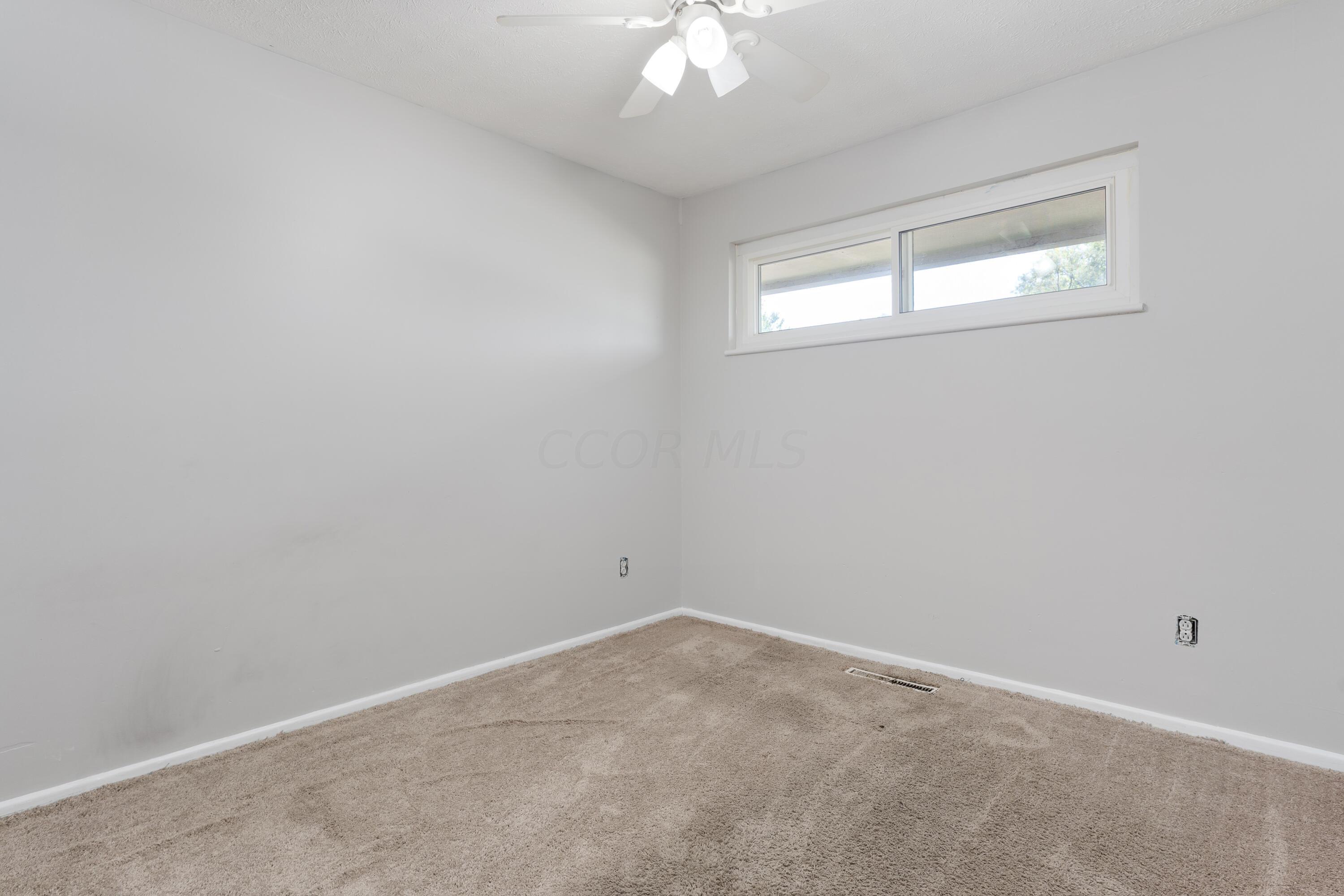 1447 Rosehill Road Reynoldsburg, OH 43068 - Photo 19 of 29 another bedroom