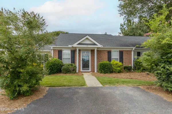 $178,000 | 10 Charlestowne Drive, Augusta, GA 30907